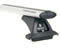Rhino RLCP aero roof rack